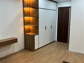 Chính chủ bán nr 6 tầng tại nguyễn ngọc vũ, yên hòa, cầu giấy, giá thỏa thuận, đẹp, nhiều tiện ích