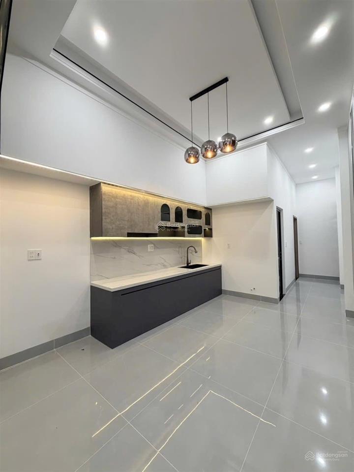 Căn nhà ở lõi trung tâm biên hòa giá tốt và hỗ trợ vay mua đến 80% gần cv dương tử giang