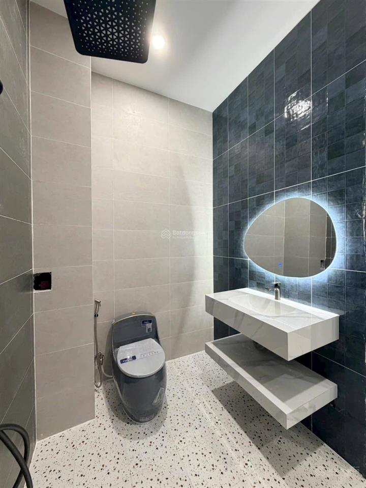 Căn nhà ở lõi trung tâm biên hòa giá tốt và hỗ trợ vay mua đến 80% gần cv dương tử giang