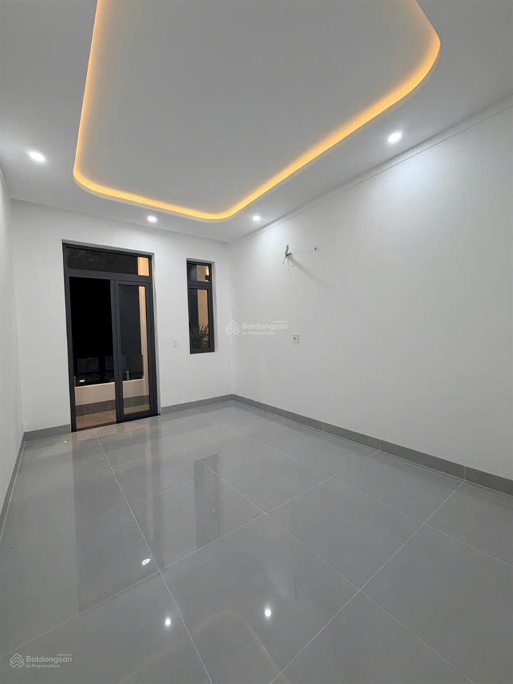 Căn nhà ở lõi trung tâm biên hòa giá tốt và hỗ trợ vay mua đến 80% gần cv dương tử giang