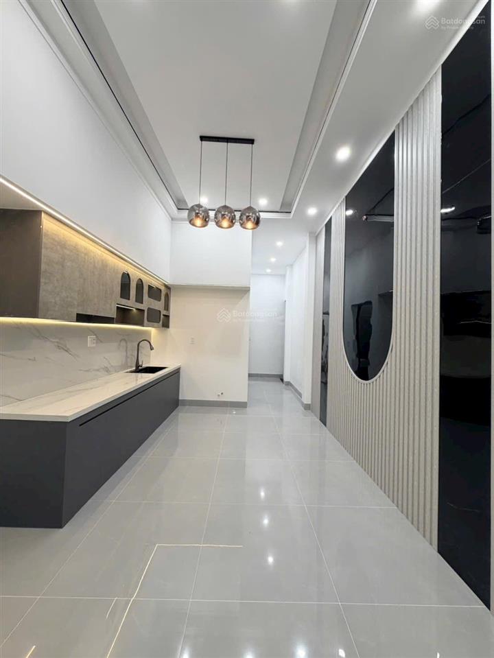 Căn nhà ở lõi trung tâm biên hòa giá tốt và hỗ trợ vay mua đến 80% gần cv dương tử giang