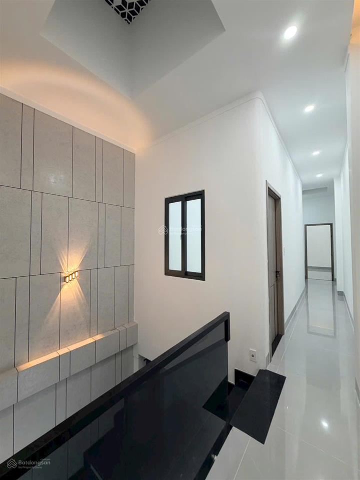 Căn nhà ở lõi trung tâm biên hòa giá tốt và hỗ trợ vay mua đến 80% gần cv dương tử giang