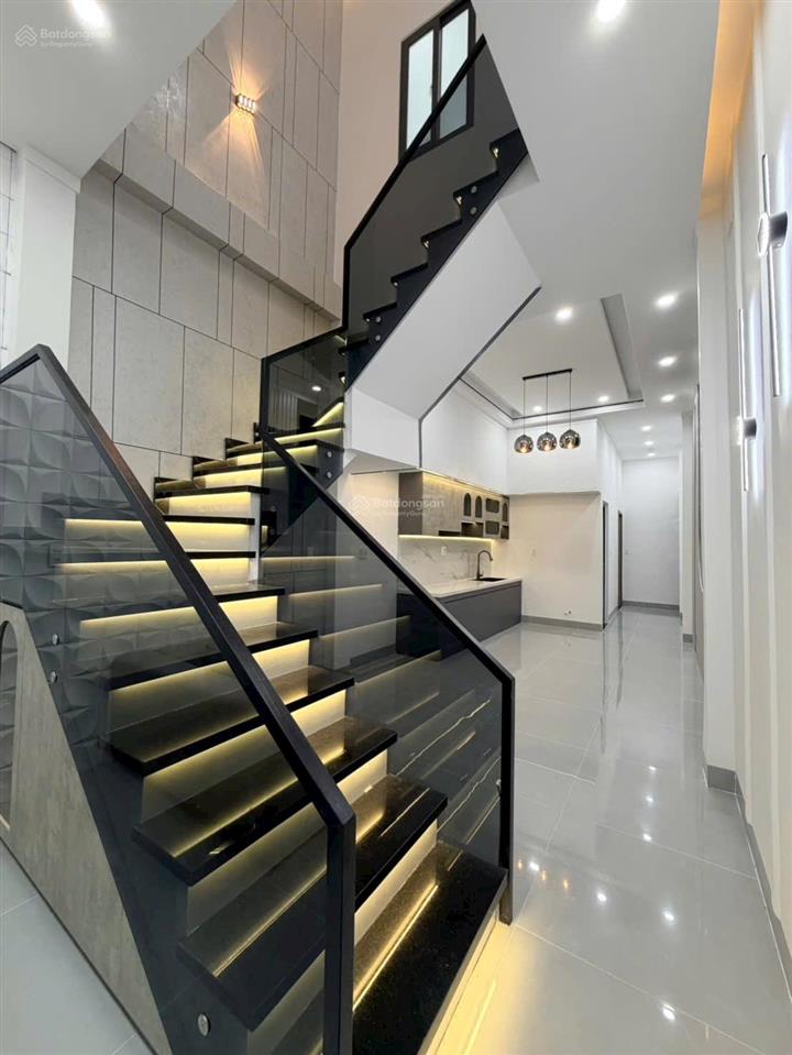 Căn nhà ở lõi trung tâm biên hòa giá tốt và hỗ trợ vay mua đến 80% gần cv dương tử giang