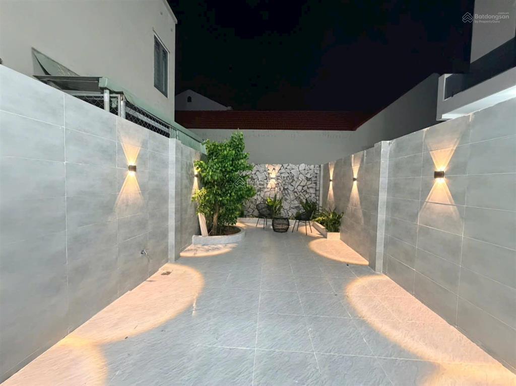 Căn nhà ở lõi trung tâm biên hòa giá tốt và hỗ trợ vay mua đến 80% gần cv dương tử giang