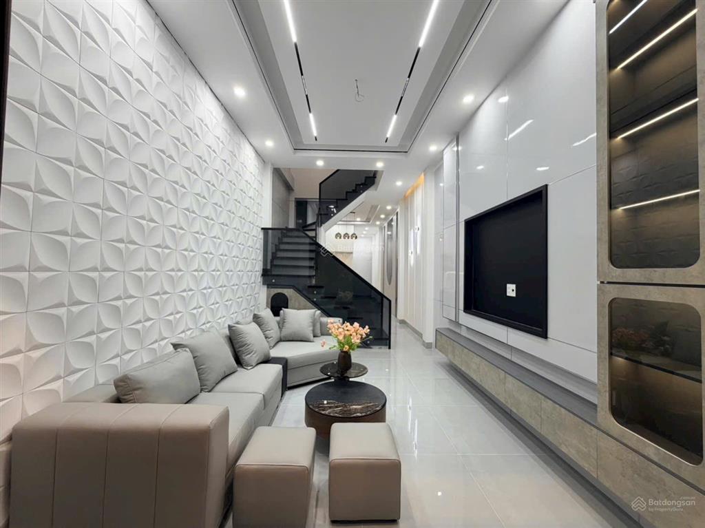 Căn nhà ở lõi trung tâm biên hòa giá tốt và hỗ trợ vay mua đến 80% gần cv dương tử giang