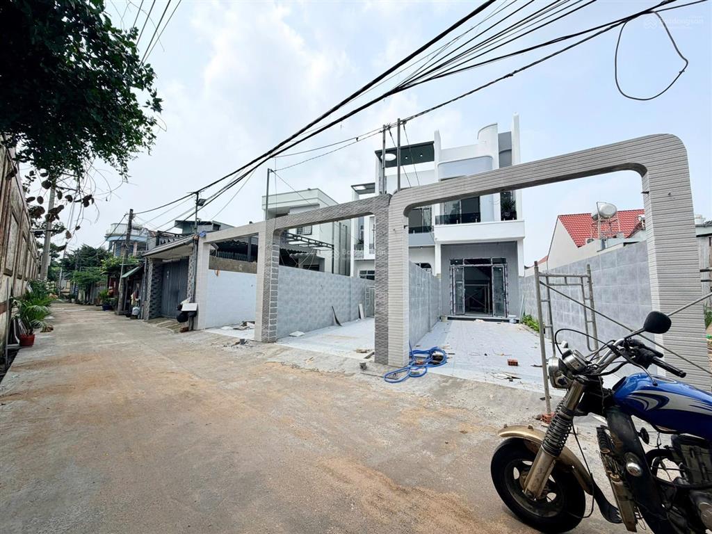 Căn nhà ở lõi trung tâm biên hòa giá tốt và hỗ trợ vay mua đến 80% gần cv dương tử giang