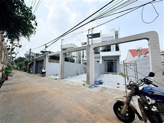 Căn nhà ở lõi trung tâm biên hòa giá tốt và hỗ trợ vay mua đến 80% gần cv dương tử giang