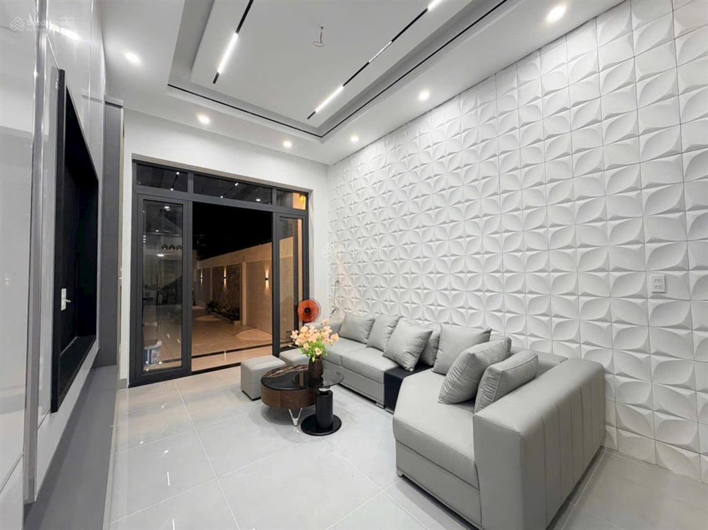 Căn nhà ở lõi trung tâm biên hòa giá tốt và hỗ trợ vay mua đến 80% gần cv dương tử giang