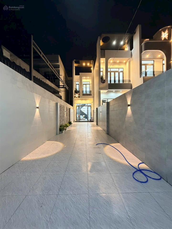 Căn nhà ở lõi trung tâm biên hòa giá tốt và hỗ trợ vay mua đến 80% gần cv dương tử giang