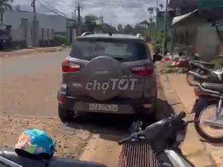 CHO THUÊ ĐẤT MẶT TIỀN VÀNH ĐAI 14-26 TÂN AN