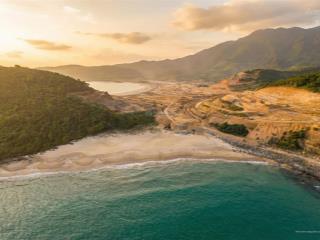 Duy nhất căn biệt thự đơn lập giá tốt nhất dự án