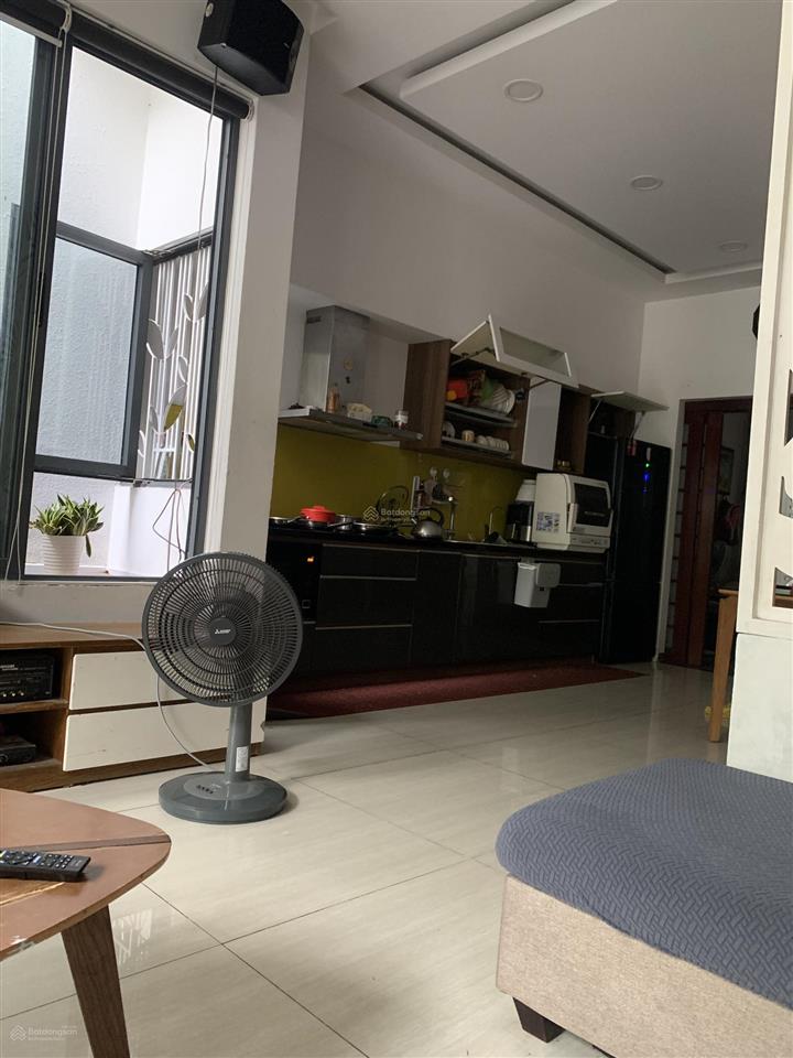 Định cư nhật, bán biệt thự mini mặt phố 15, trần kim bảng, 90m2, giá tốt, tốt