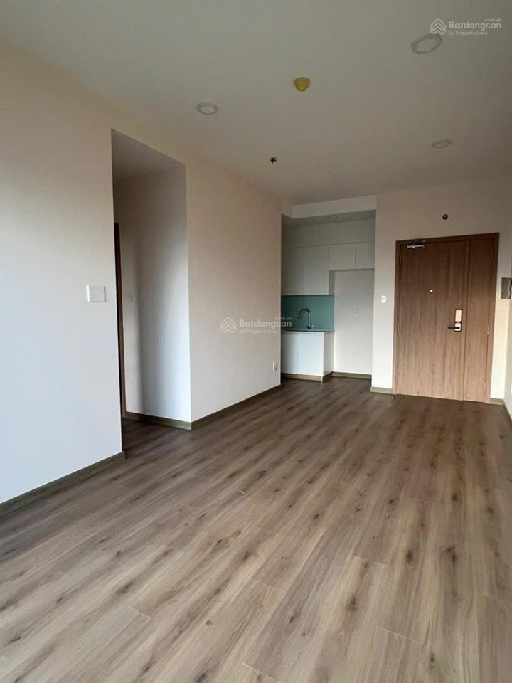 Cho thuê ch viva plaza, 2pn, 2wc, có ít nội thất giá 9tr. hà 0917 987 ***