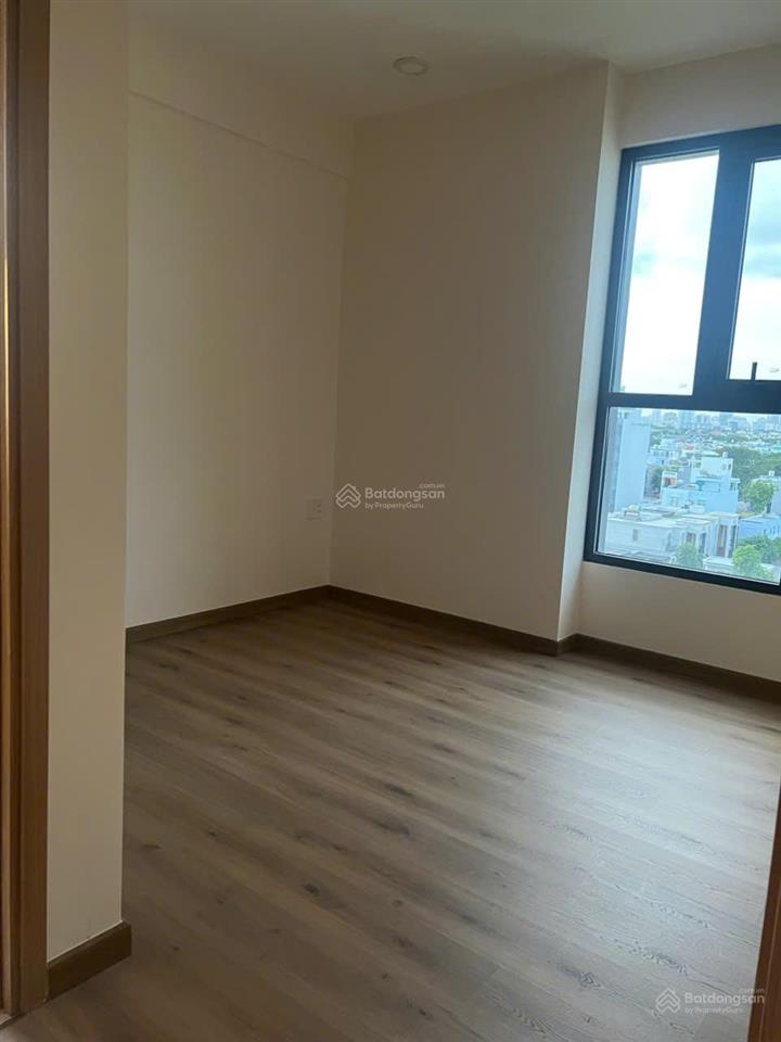 Cho thuê ch viva plaza, 2pn, 2wc, có ít nội thất giá 9tr. hà 0917 987 ***