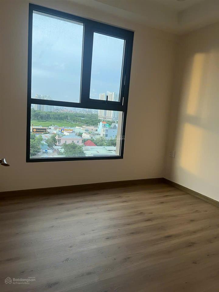 Cho thuê ch viva plaza, 2pn, 2wc, có ít nội thất giá 9tr. hà 0917 987 ***