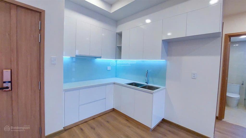 Bán ch viva plaza, 2pn, 1wc, căn góc, ntcb giá 3,2 tỷ. hà 0917 987 ***