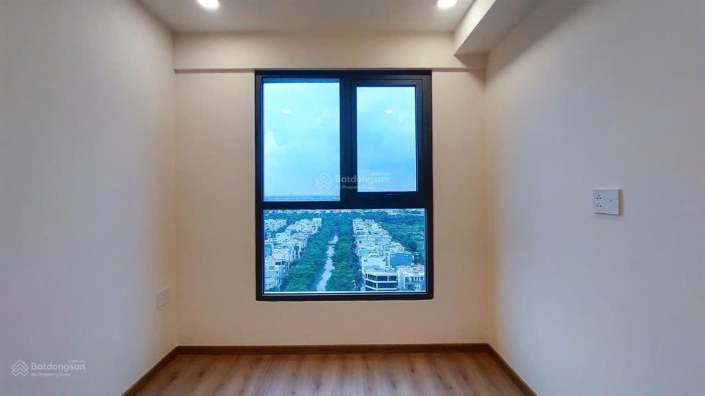 Bán ch viva plaza, 2pn, 1wc, căn góc, ntcb giá 3,2 tỷ. hà 0917 987 ***