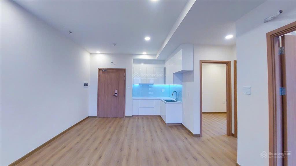 Bán ch viva plaza, 2pn, 1wc, căn góc, ntcb giá 3,2 tỷ. hà 0917 987 ***