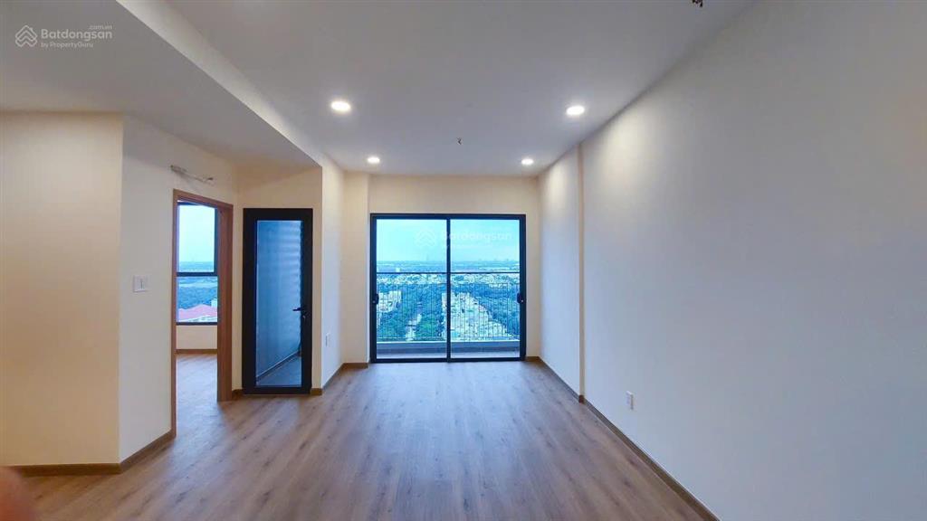 Bán ch viva plaza, 2pn, 1wc, căn góc, ntcb giá 3,2 tỷ. hà 0917 987 ***