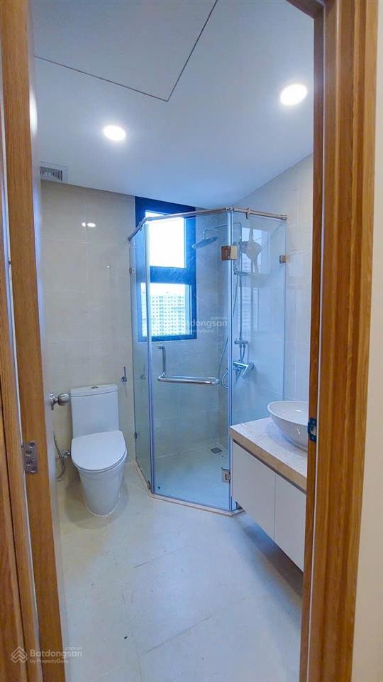 Bán ch viva plaza, 2pn, 1wc, căn góc, ntcb giá 3,2 tỷ. hà 0917 987 ***