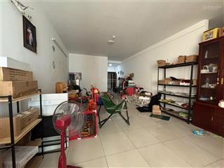 Hà 0917 987 *** bán ch belleza giá tốt. 124m2, 3pn, 2wc giá 5.2 tỷ. sổ hồng