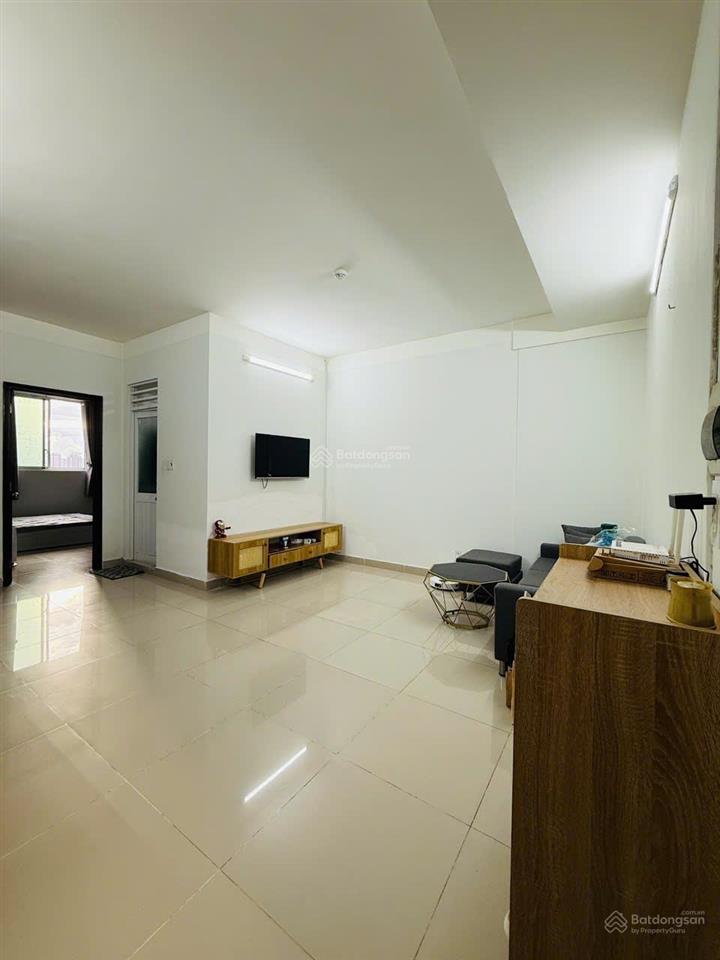 Bán căn hộ belleza. dt 45m2, 1pn, 1wc giá tốt chỉ 2,3 tỷ.  hà 0917 987 ***