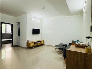 Bán ch belleza. dt 45m², 1pn, 1wc giá tốt chỉ 2.5 tỷ.  hà 0917 987 ***