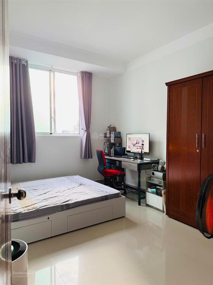 Bán căn hộ belleza. dt 45m2, 1pn, 1wc giá tốt chỉ 2,3 tỷ.  hà 0917 987 ***