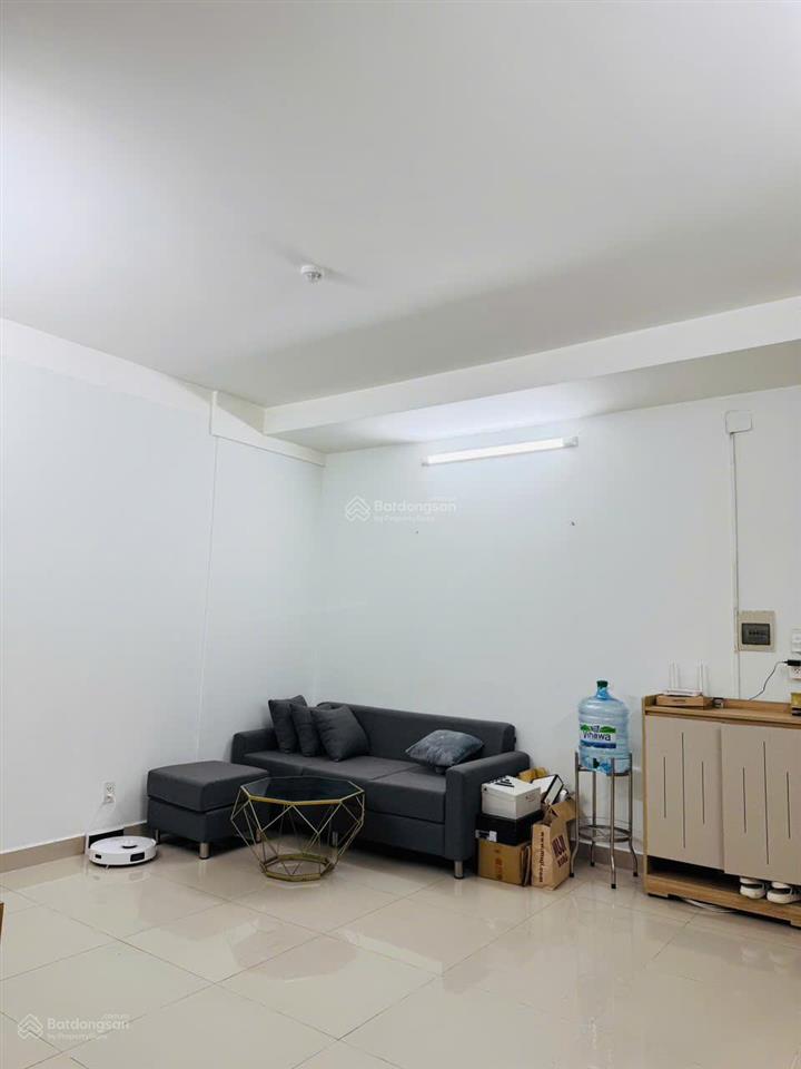 Bán căn hộ belleza. dt 45m2, 1pn, 1wc giá tốt chỉ 2,3 tỷ.  hà 0917 987 ***