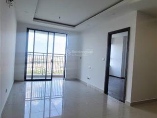 Cho thuê ch q7 boulevard, nguyễn lương bằng. 2pn, 2wc. nội thất cơ bản giá 9.5tr. hà 0917 987 ***