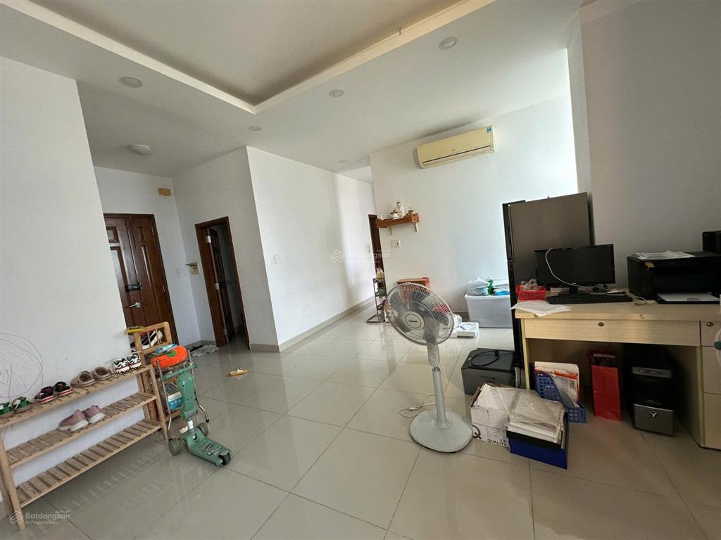 Hà 0917 987 *** bán ch belleza. dt 102m2, 3pn, 2wc sổ hồng. giá 4.8 tỷ