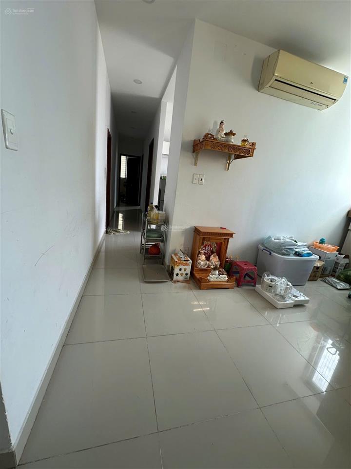 Hà 0917 987 *** bán ch belleza. dt 102m2, 3pn, 2wc sổ hồng. giá 4.8 tỷ