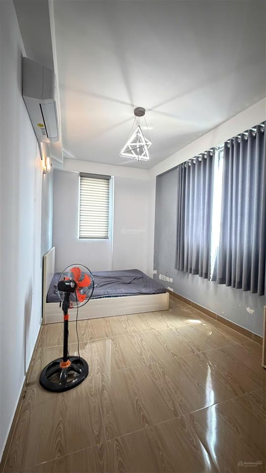 Hà 0917 987 *** bán ch belleza. dt 102m2, 3pn, 2wc sổ hồng. giá 4.8 tỷ