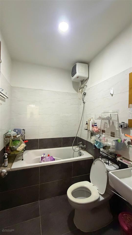 Hà 0917 987 *** bán ch belleza. dt 102m2, 3pn, 2wc sổ hồng. giá 4.8 tỷ