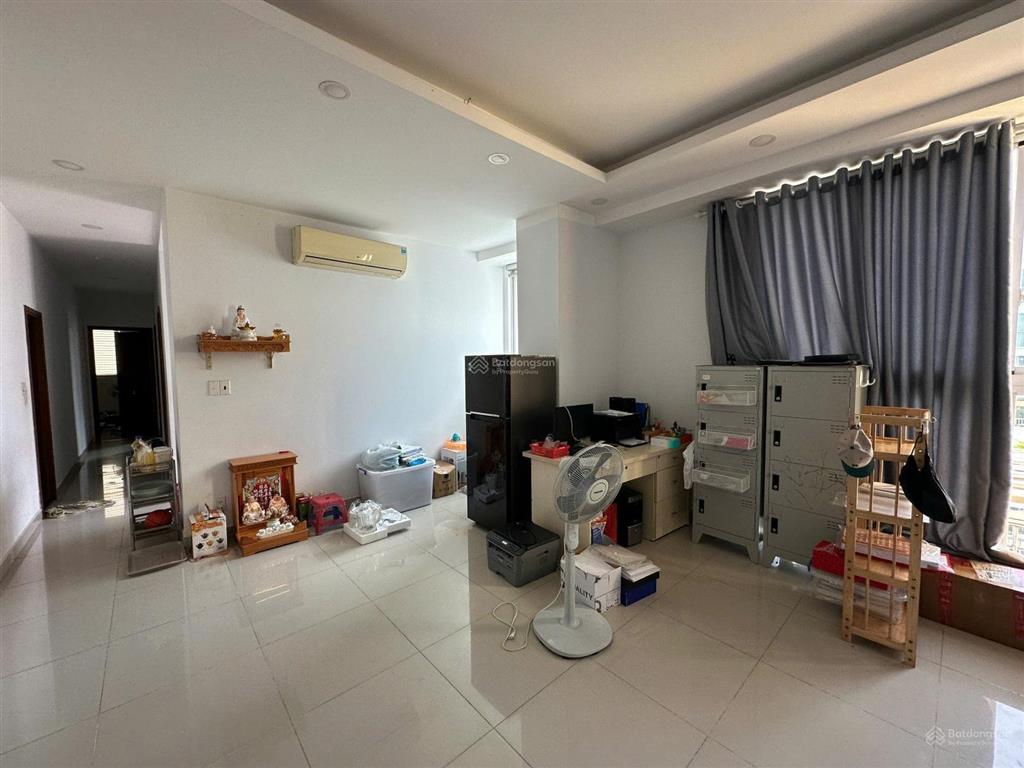 Hà 0917 987 *** bán ch belleza. dt 102m2, 3pn, 2wc sổ hồng. giá 4.8 tỷ