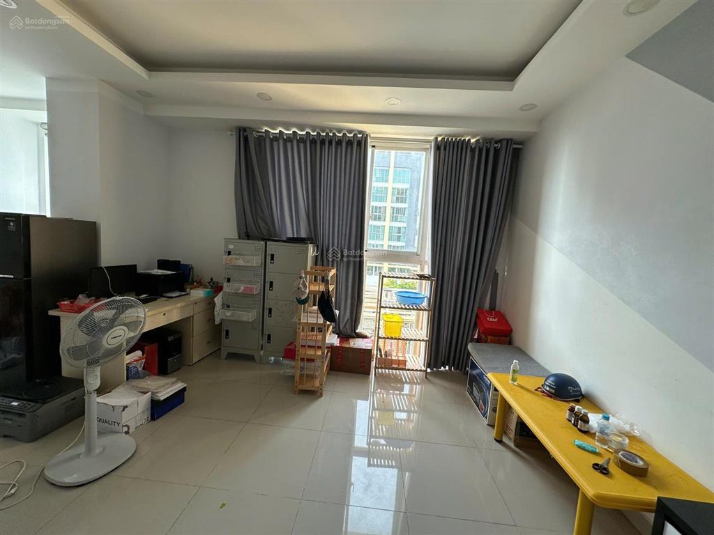 Hà 0917 987 *** bán ch belleza. dt 102m2, 3pn, 2wc sổ hồng. giá 4.8 tỷ