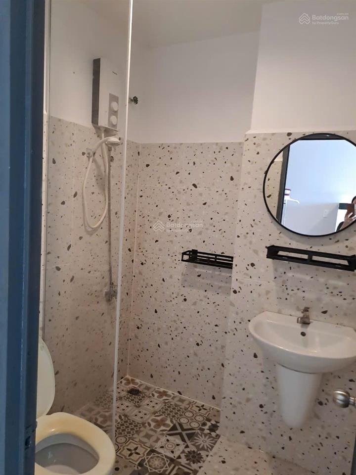 Cho thuê ch belleza, 1pn, 1wc có nội thất, giá 7tr. hà 0917 987 ***
