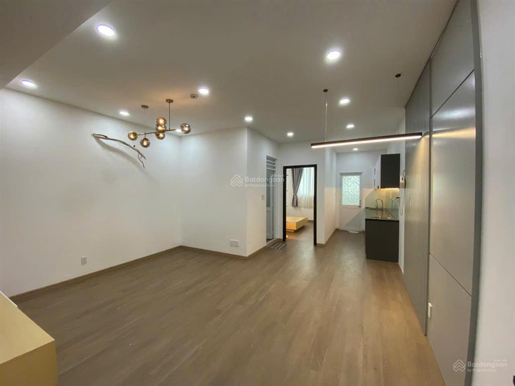 Hà 0917 987 *** bán ch belleza giá rẻ. dt 45m2, 1pn, 2wc nhà decor giá 2.65 tỷ