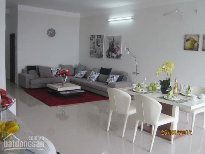 Bán căn hộ belleza giá chỉ 3,68 tỷ, 76m2, 2pn, 2wc, sổ hồng, lầu cao. hà 0917 987 ***