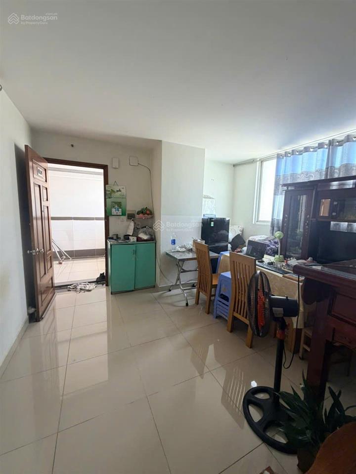 Bán ch belleza giá rẻ. dt 62m2, 2pn, 2wc, căn góc sổ hồng giá 3.3 tỷ. hà 0917 987 ***