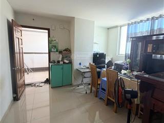 Bán ch belleza giá rẻ. dt 62m2, 2pn, 2wc, căn góc sổ hồng giá 3.3 tỷ. hà 0917 987 ***