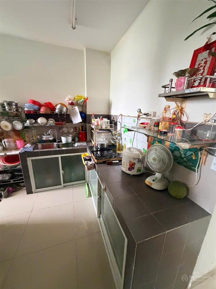 Bán ch belleza giá rẻ. dt 62m2, 2pn, 2wc, căn góc sổ hồng giá 3.3 tỷ. hà 0917 987 ***