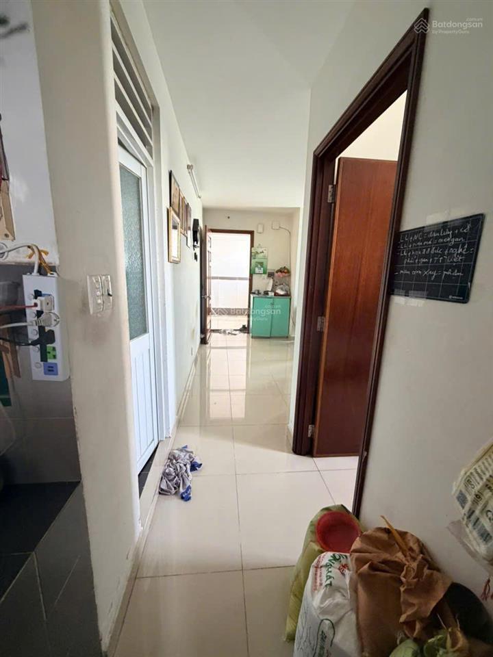 Bán ch belleza giá rẻ. dt 62m2, 2pn, 2wc, căn góc sổ hồng giá 3.3 tỷ. hà 0917 987 ***