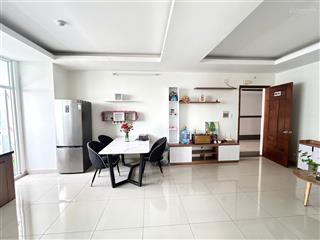 Cho thuê ch 2pn, 2wc cc belleza, có nội thất giá chỉ 9tr/tháng. hà 0917 987 ***