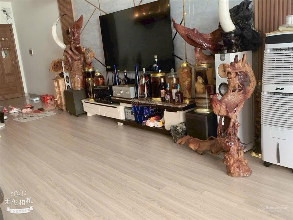 Hà 0917 987 *** bán ch belleza giá tốt. 124m2, 3pn, 2wc giá 5.1 tỷ. sổ hồng