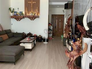 Hà 0917 987 *** bán ch belleza giá tốt. 124m2, 3pn, 2wc giá 5.1 tỷ. sổ hồng