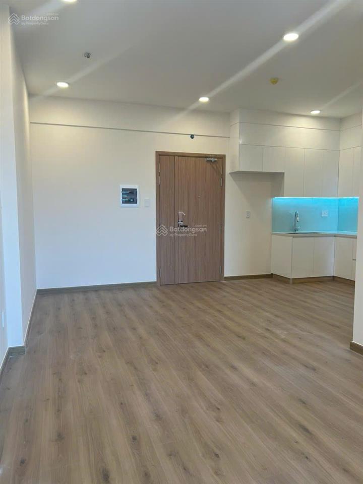 Hot! bán ch viva plaza, 1pn, 1wc 47m², ntcb giá 2,5 tỷ. hà 0917 987 ***