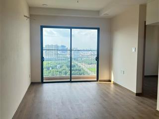 Hot! bán ch viva plaza, 1pn, 1wc 47m², ntcb giá 2,65 tỷ. hà 0917 987 ***