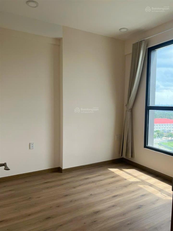 Hot! bán ch viva plaza, 1pn, 1wc 47m², ntcb giá 2,5 tỷ. hà 0917 987 ***