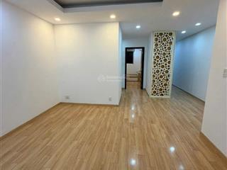 Cho thuê ch belleza, q7. dt 70m2, 2pn, 2wc giá 8.5tr. có ít nội thất. hà 0917 987 ***